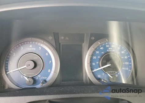 2020 Toyota Sienna Xle из США, поврежденный, VIN 5TDDZ3DC7LS244047